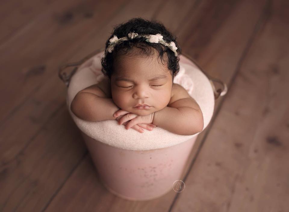 Barn Wood Planks Mat Floor