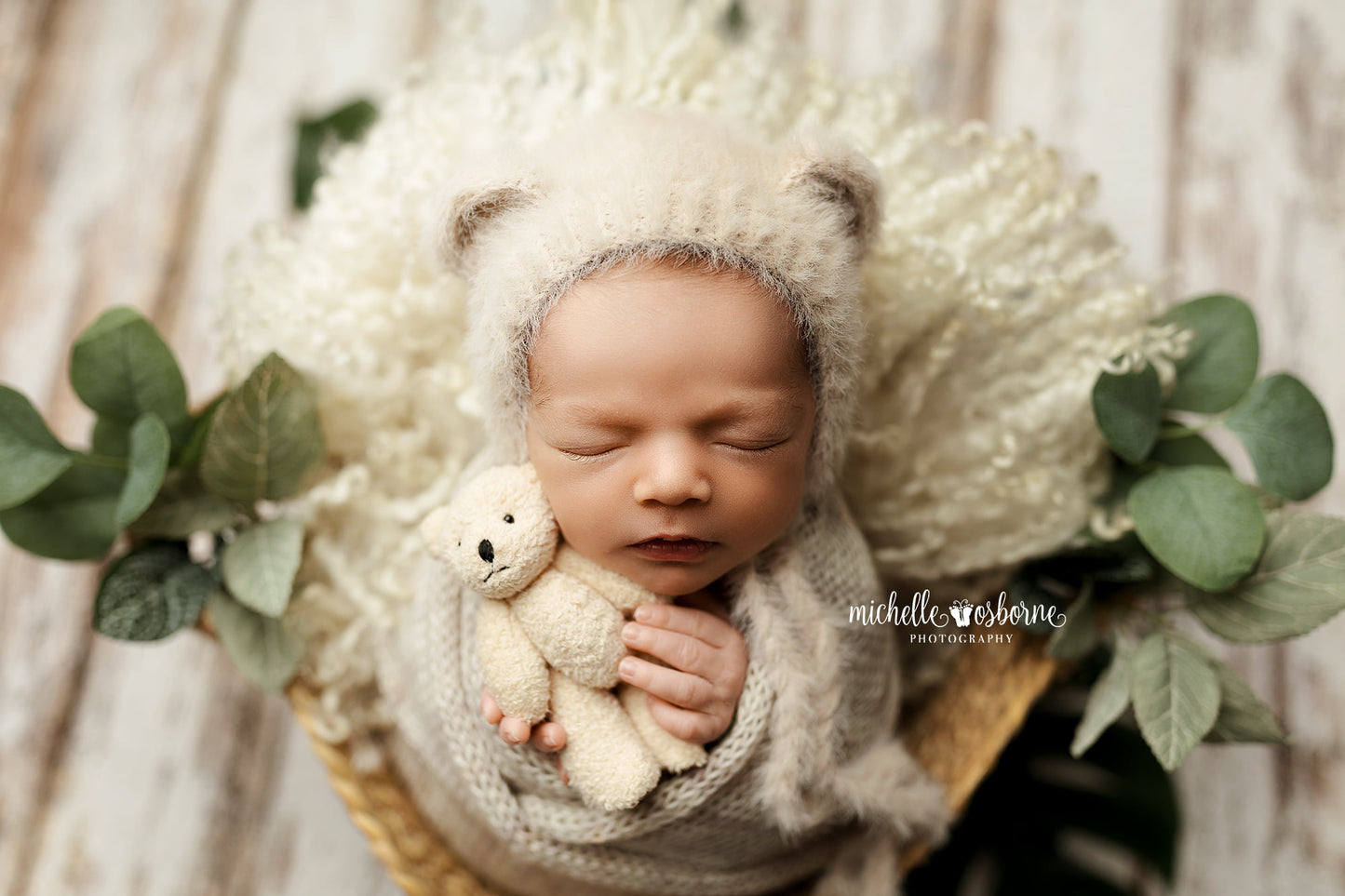 Hyannis Wood Planks - Petite