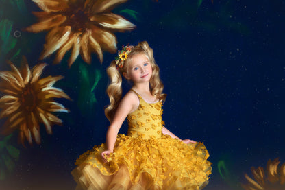 Abigail