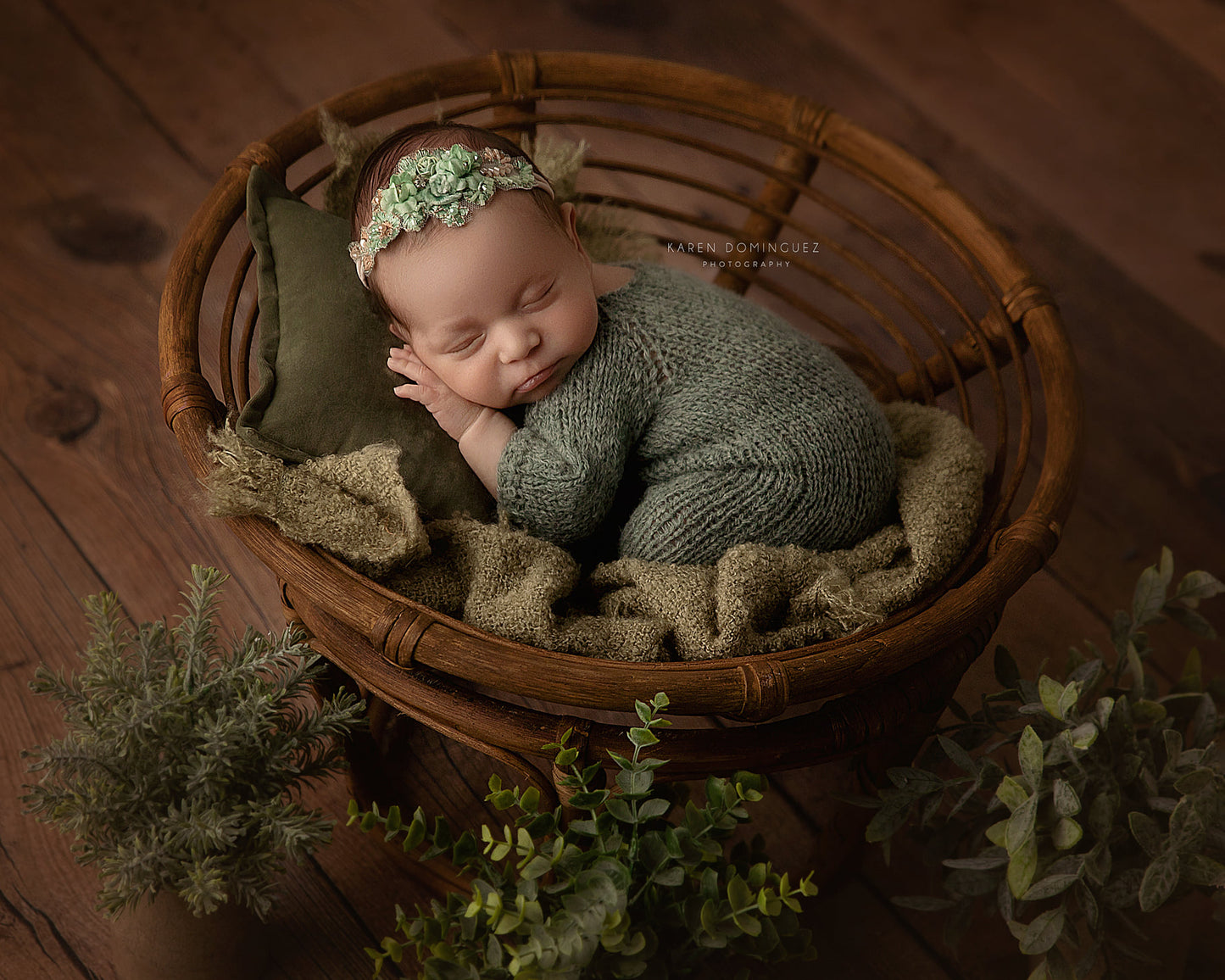 Barn Wood Planks Mat Floor