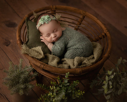 Barn Wood Planks Mat Floor