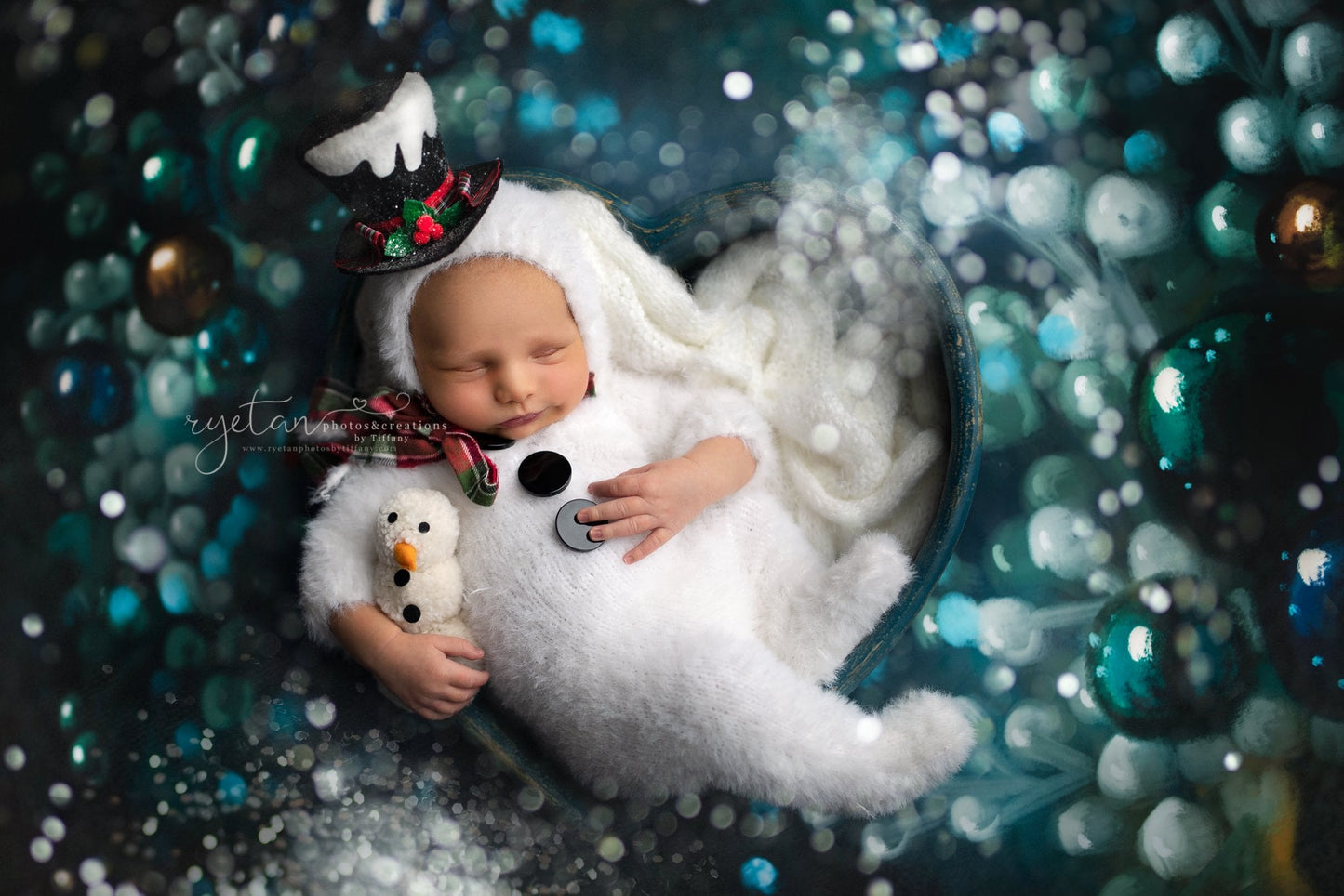 Merry Celebration - Petite