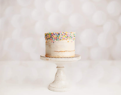 In Your Dreams Balloon Wall