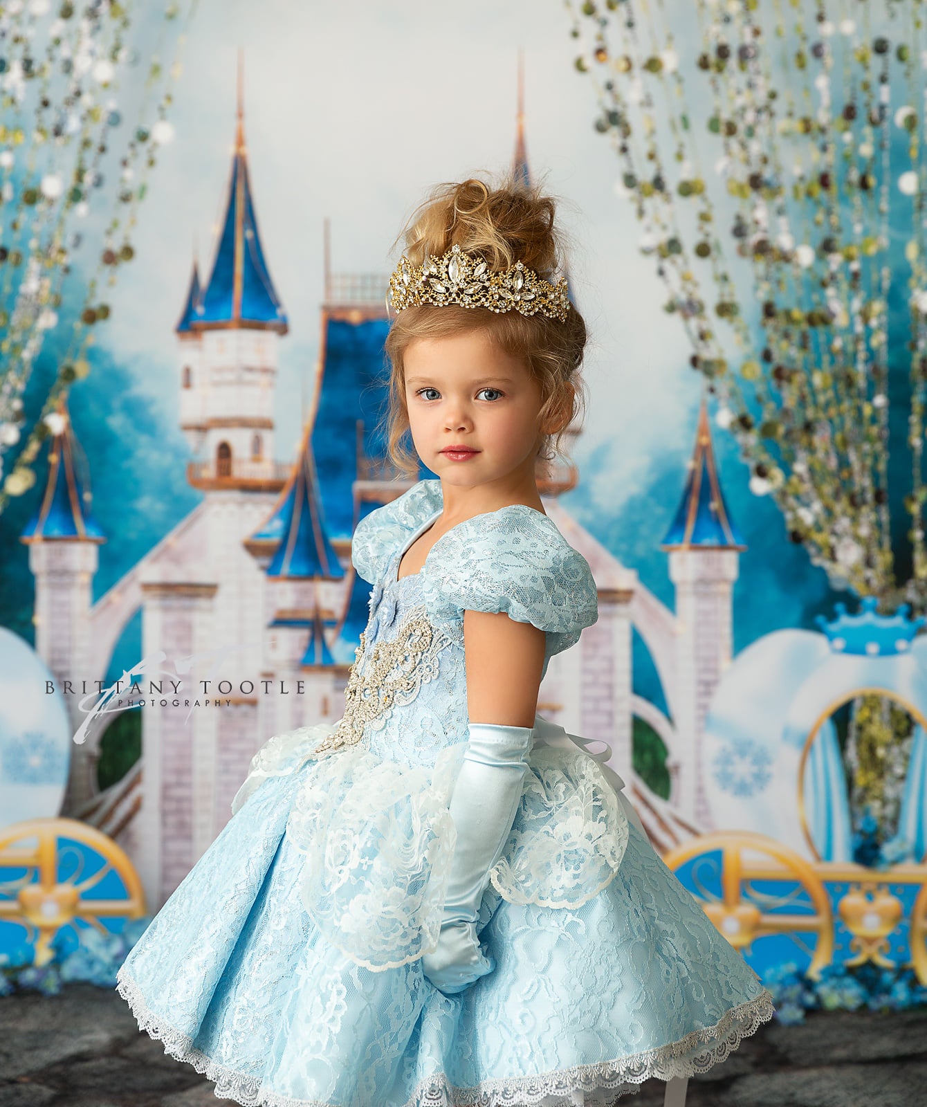 A Dream Is A Wish The Heart Makes