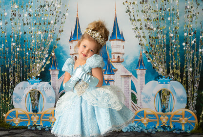 A Dream Is A Wish The Heart Makes