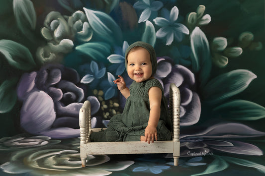 Odette