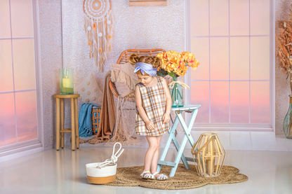 Breezy Atlantic 2pc Room