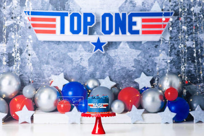 Top One