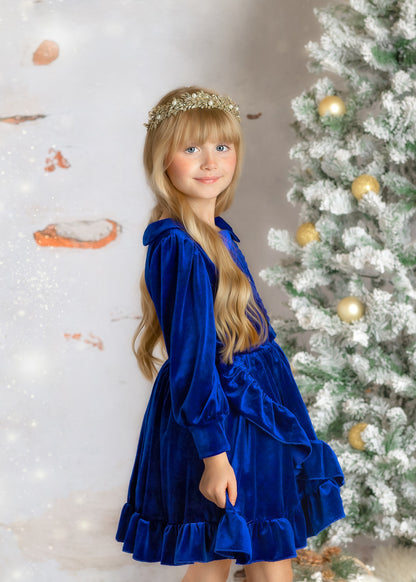 Cincinnati Brick Wall