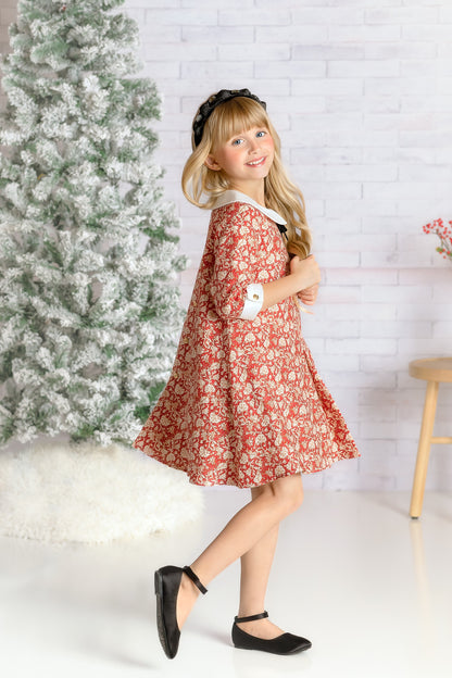 Cincinnati Brick Wall