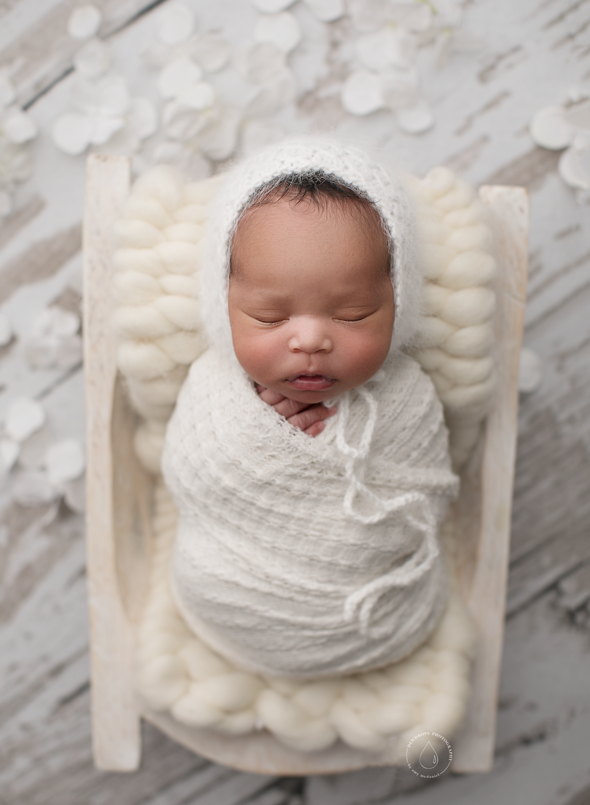 Dock Wood Planks Mat Floor