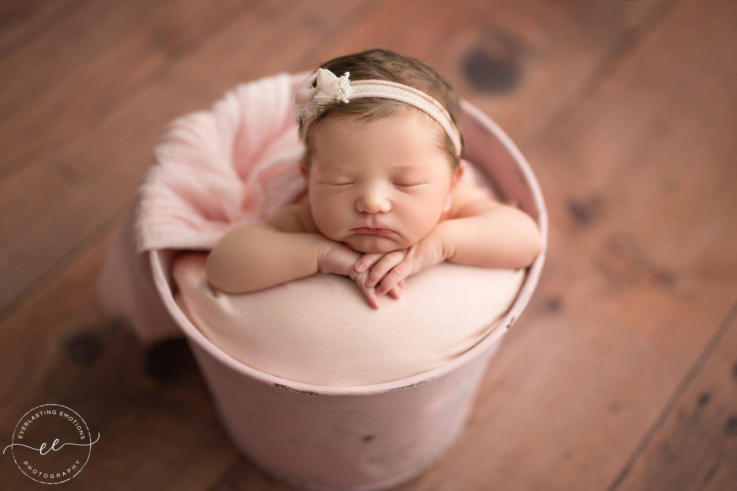Barn Wood Planks Mat Floor
