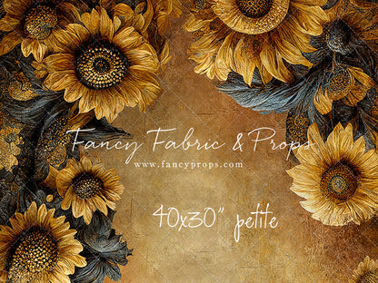 Always Sunny - Petite