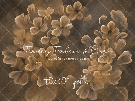 Beige Beauty - Petite