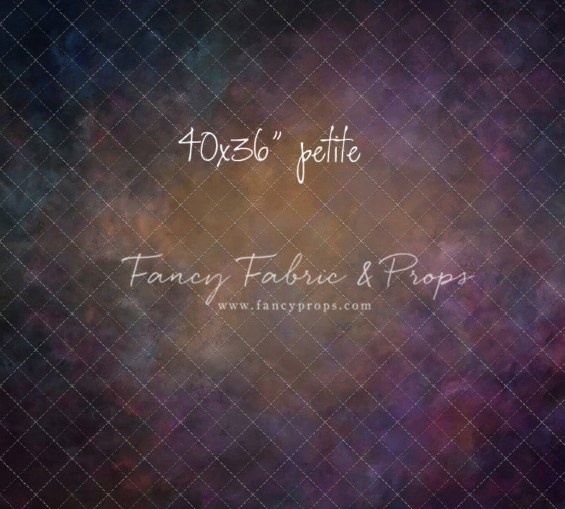 Artisan Evening Jewel - Petite