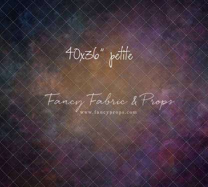 Artisan Evening Jewel - Petite