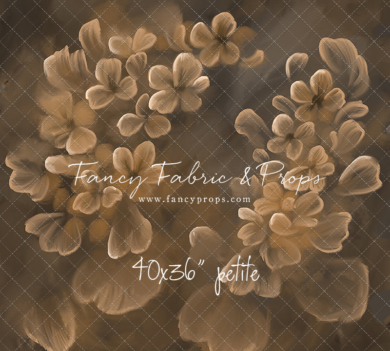 Beige Beauty - Petite