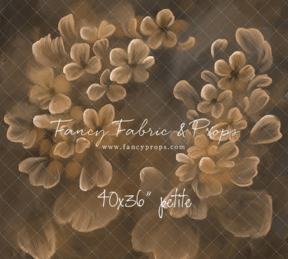 Beige Beauty - Petite