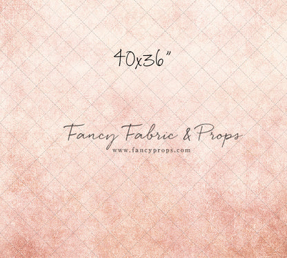 Charming Blush - Petite