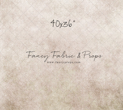 Charming Sand - Petite