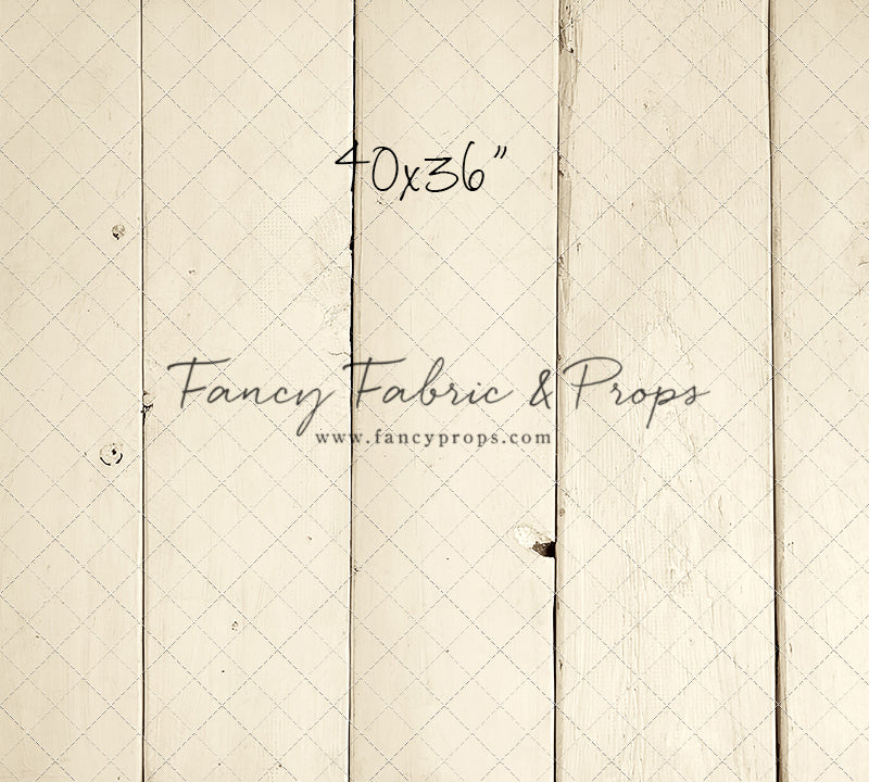 Collins Wood Planks - Petite