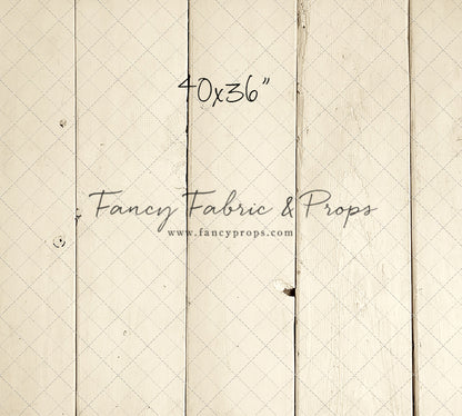 Collins Wood Planks - Petite