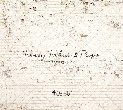 Favorite Brick - Petite