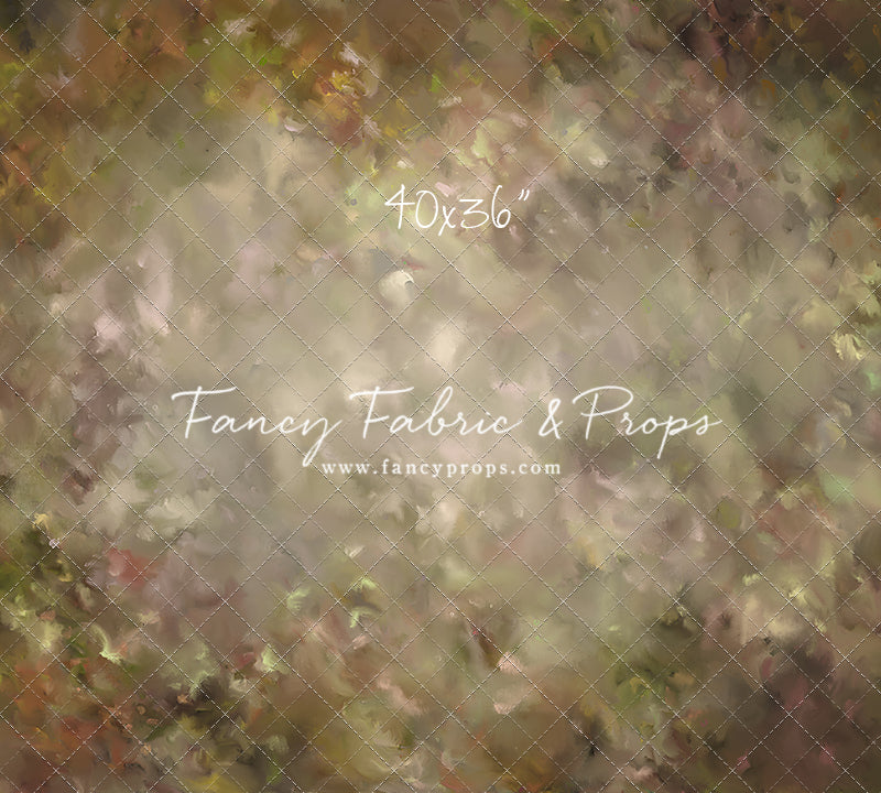 Flowers And Tweet - Petite