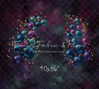 Glimmering Jewel - Petite