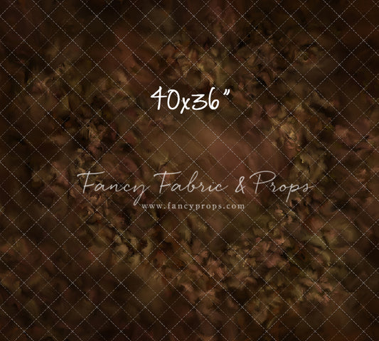 Majestic Fall - Petite