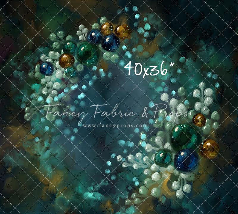 Merry Celebration - Petite