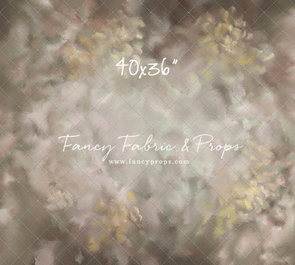 Mocha Magic - Petite