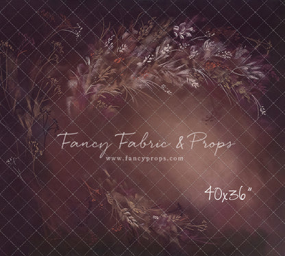 Dry Bouquet - Petite