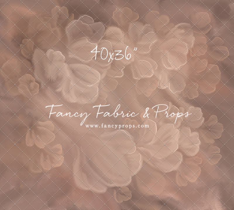 Harmony of Flakes - Petite