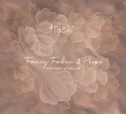 Harmony of Flakes - Petite