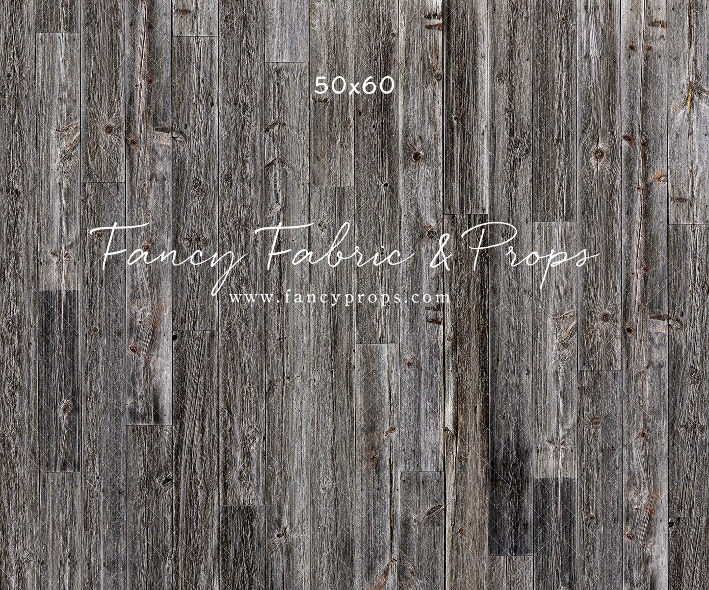 San Andreas Wood Planks