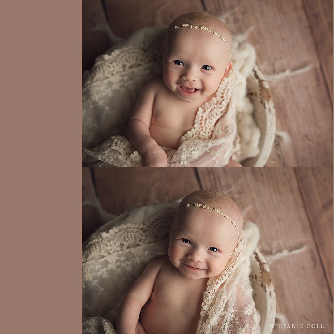 CwtchiCoo Wood Planks