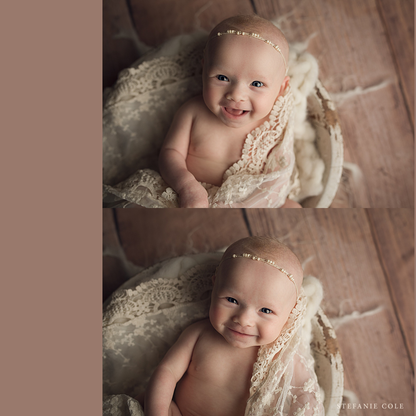 CwtchiCoo Wood Planks