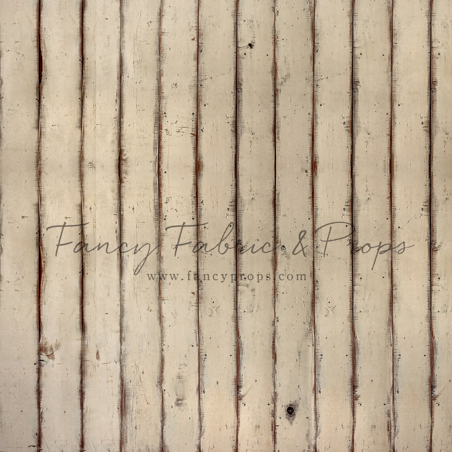 Jodi Wood Planks Mat Floor