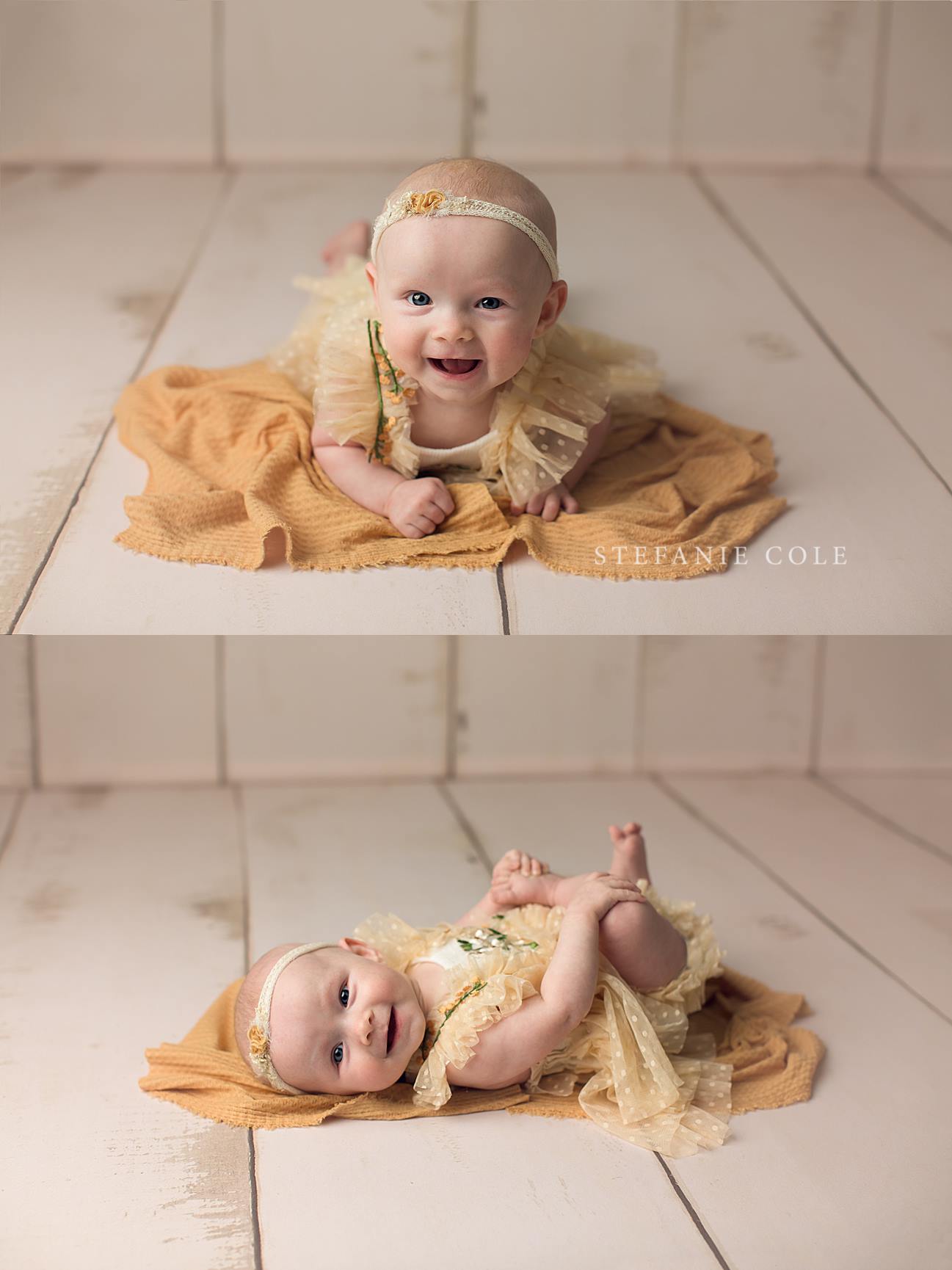 Amanda Cream Barn Wood Planks