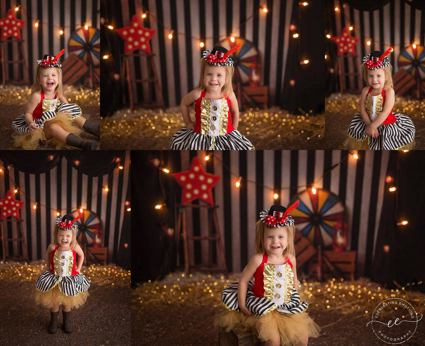 Woodsy Dirt Mat Floor