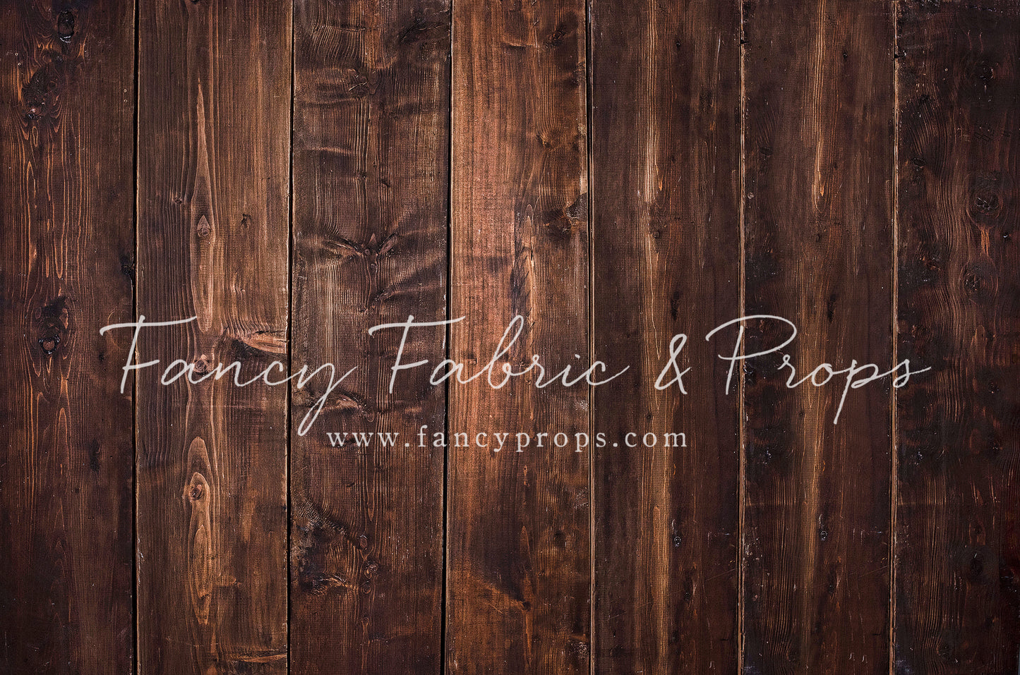 Milwaukee Wood Planks Mat Floor