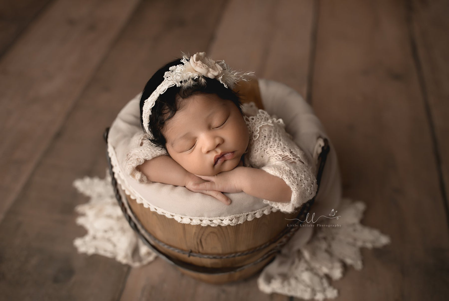 CwtchiCoo Wood Planks Mat Floor