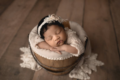 CwtchiCoo Wood Planks Mat Floor