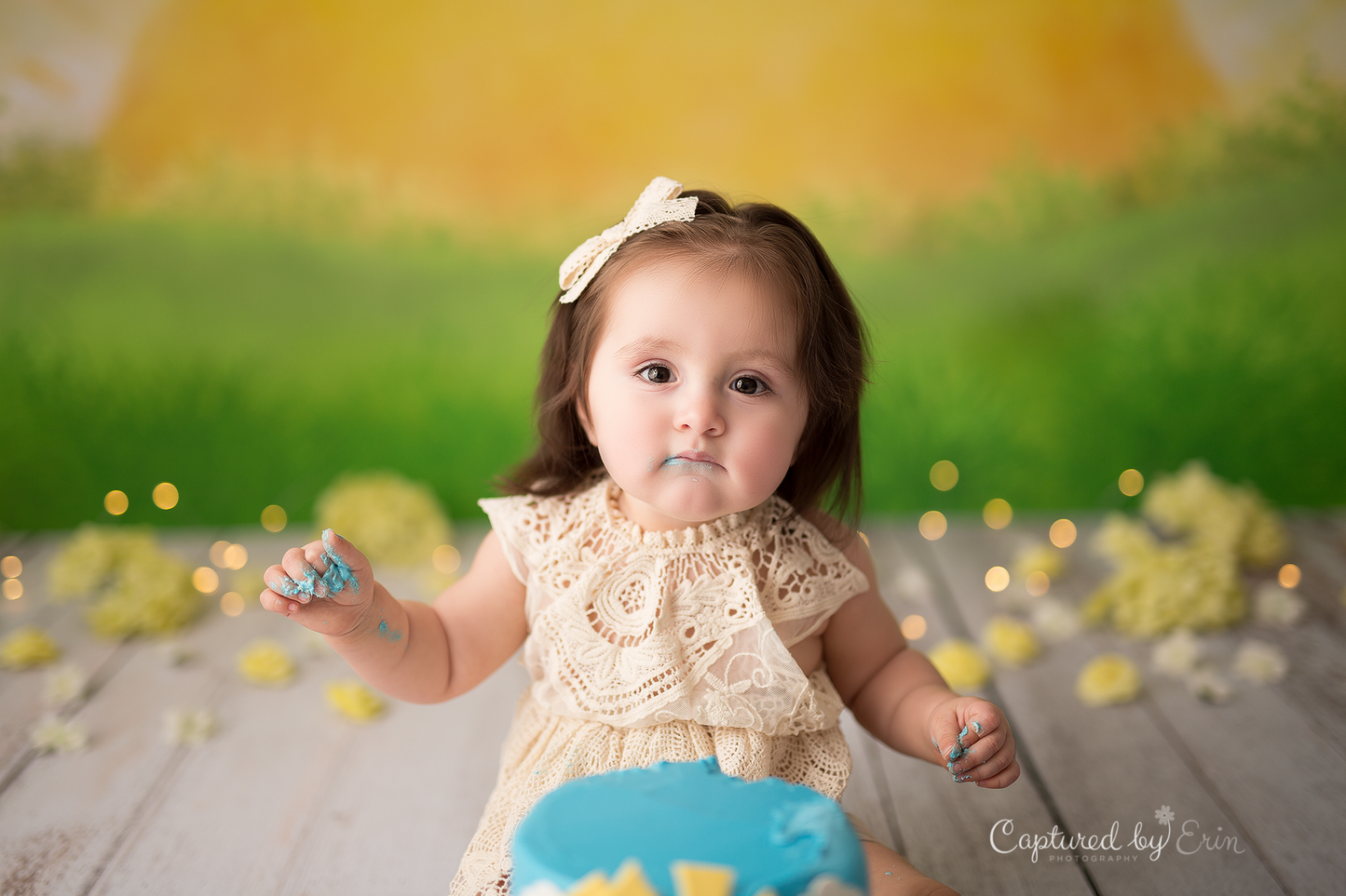 You Are My Sunshine