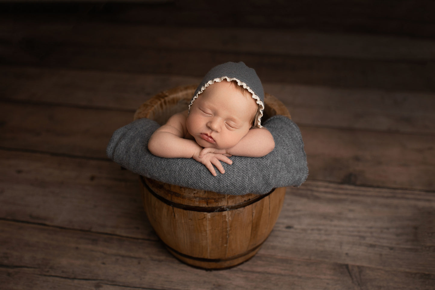 CwtchiCoo Wood Planks