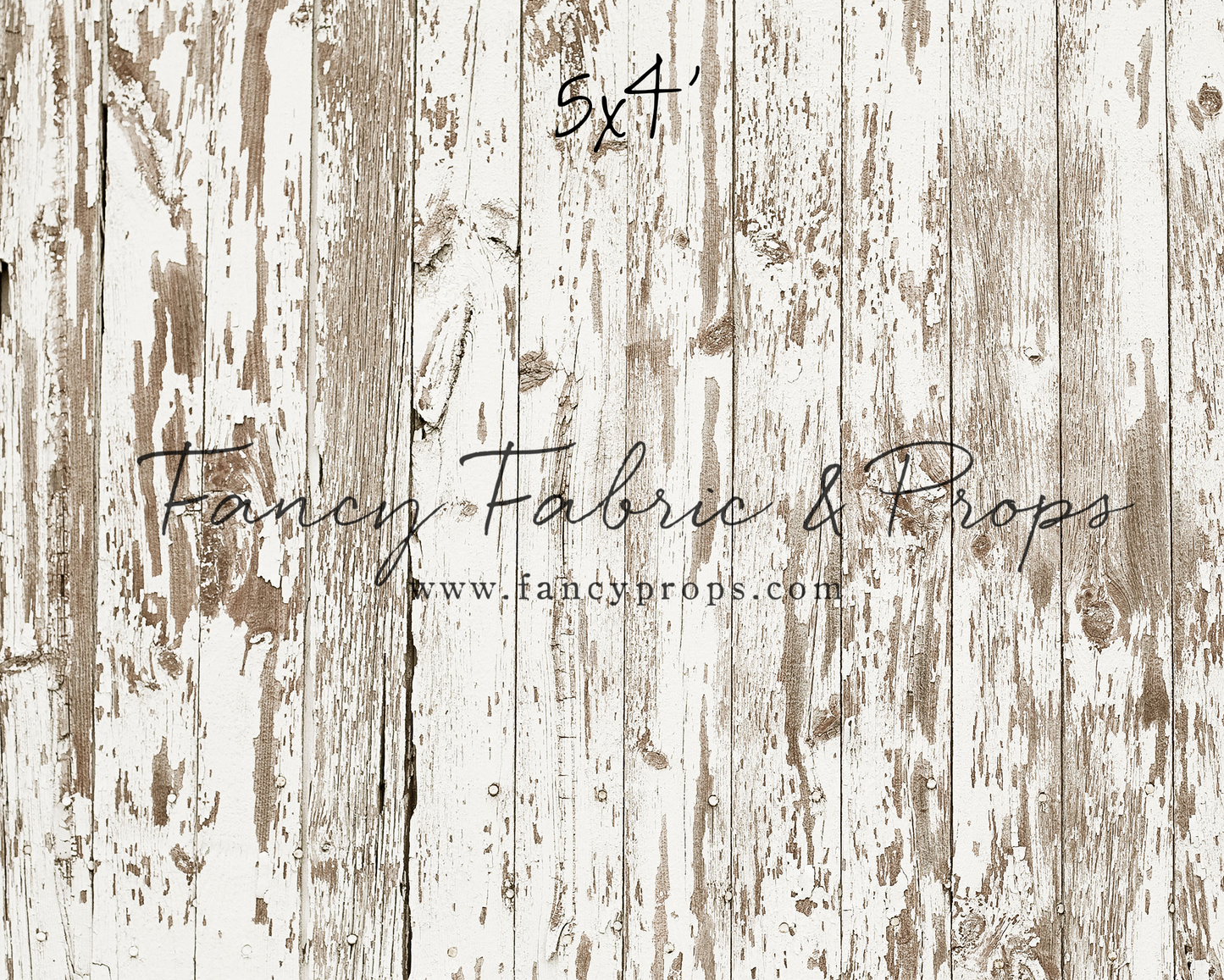 Dock Wood Planks Mat Floor