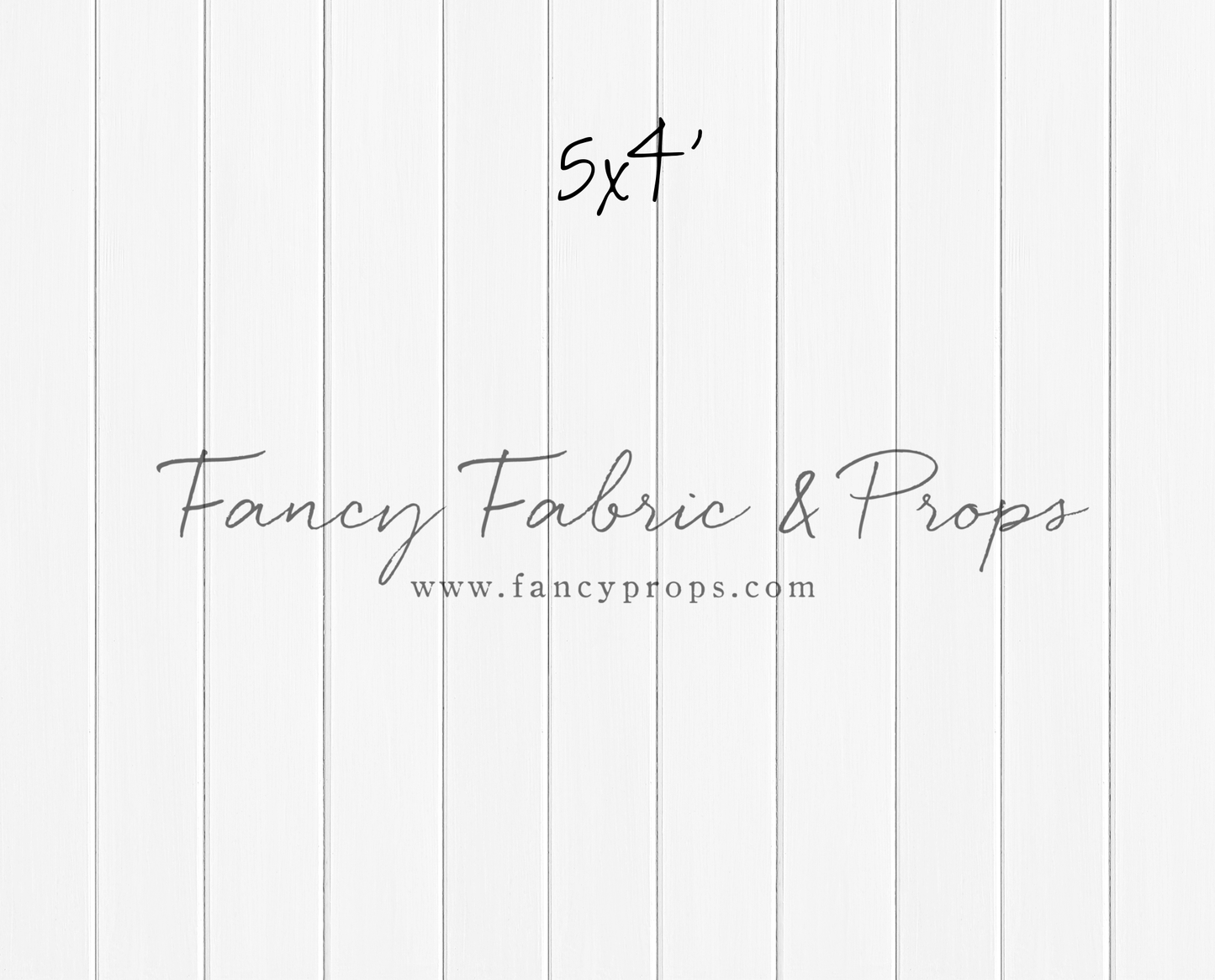 Tampa Wood Planks Mat Floor