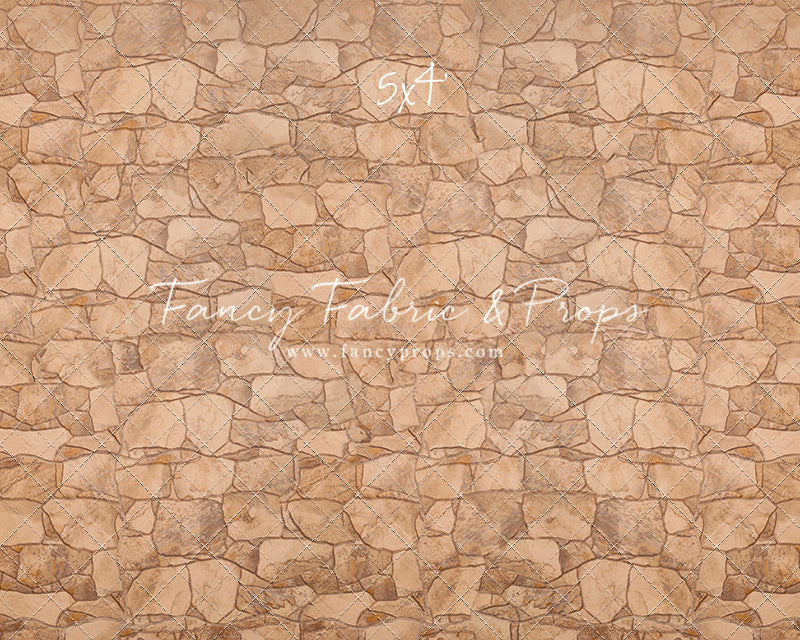 Tuscan Pathway Mat Floor