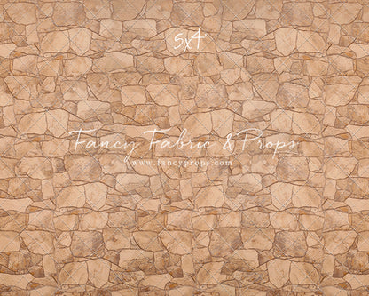 Tuscan Pathway Mat Floor